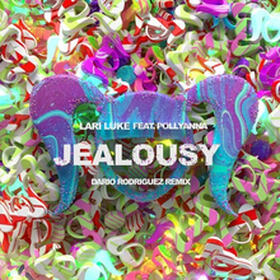 Jealousy