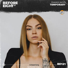 Temporary (BoyBoyBoy Remix)