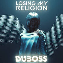 Losing My Religion